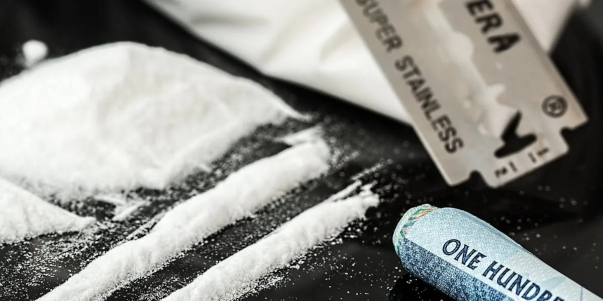 CBP officers seize nearly $1 million in cocaine at Texas border crossings