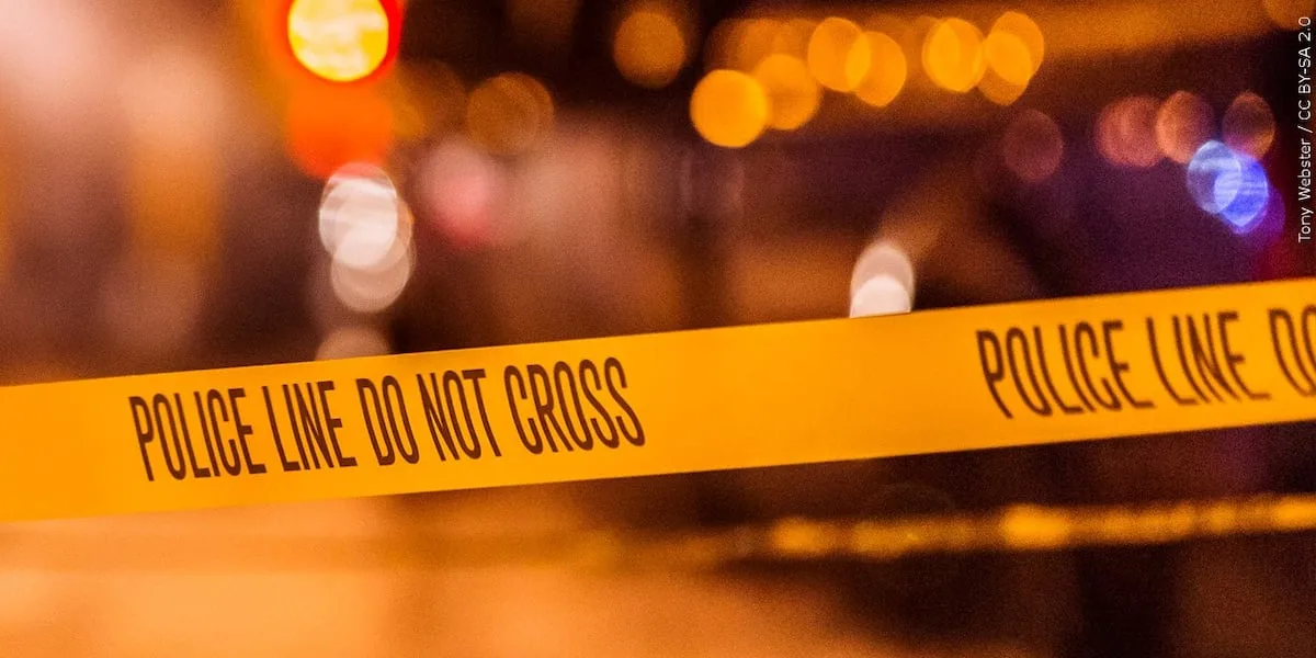 Texas DPS investigating 'major' accident in Hill County amid reports of multiple fatalities at scene