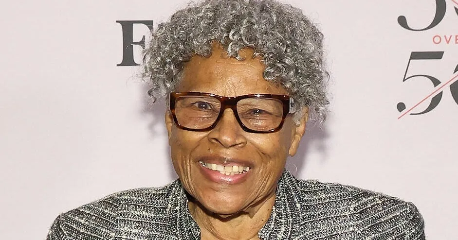 Fort Worth to honor life and legacy of Dr. Opal Lee, the "Grandmother of Juneteenth"