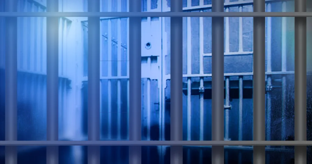 Dallas sex trafficker gets 30 years for exploiting nine women: "He no longer has control over my voice."