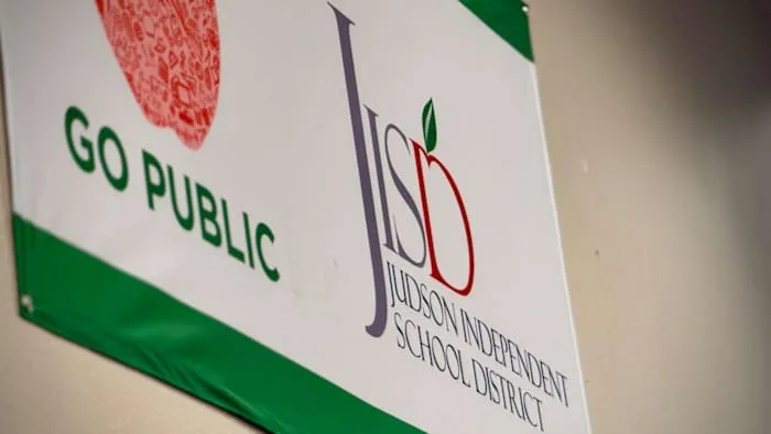 Judson ISD under investigation by state for alleged threats, failure to report child abuse