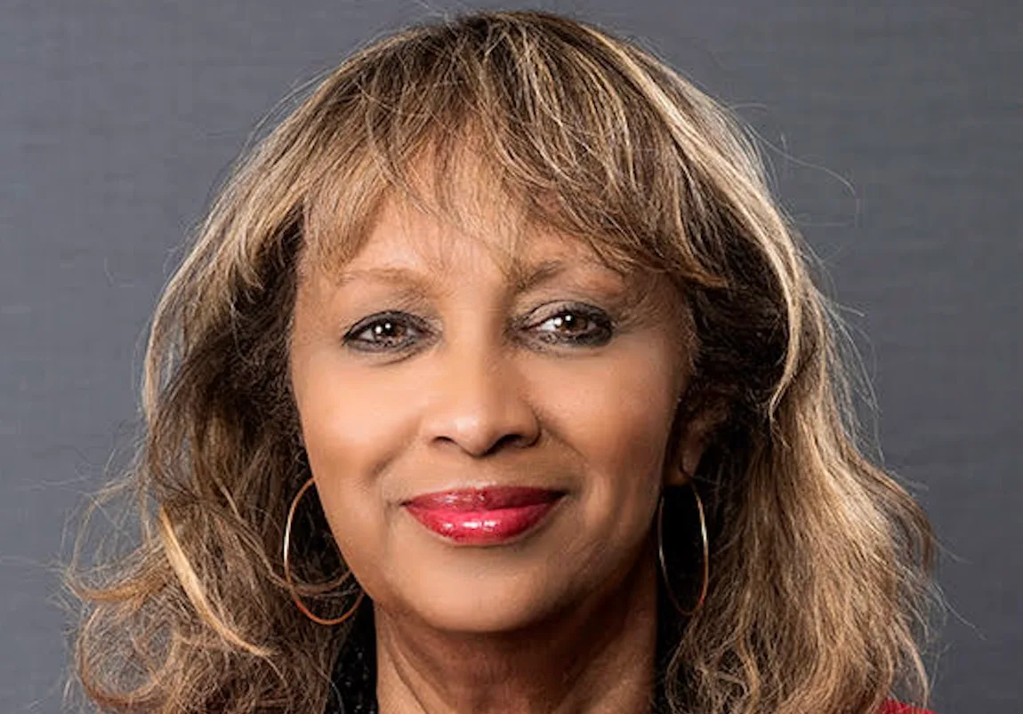 San Antonio ISD names new interim superintendent