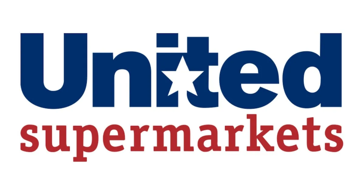 United Family set to break ground on United Supermarkets location in Seminole