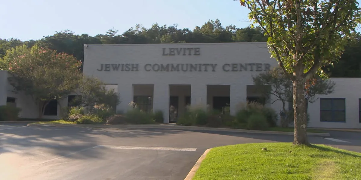 Preschooler removed from program after gun found in backpack
