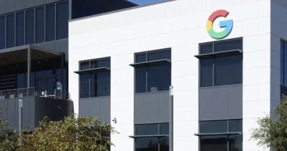 Data centers in Texas: Google launches water fund, stewardship plan