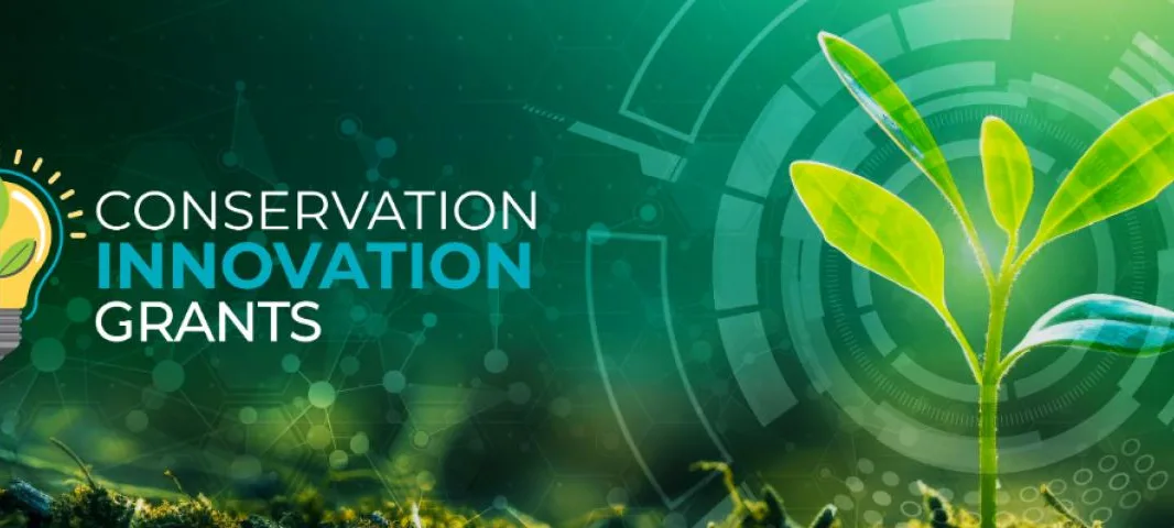Thanks to Working Families Tax Cuts Act, USDA Invests $65 Million for Projects that Help Farmers Improve their Operations and Conserve Natural Resources through Science and Innovation