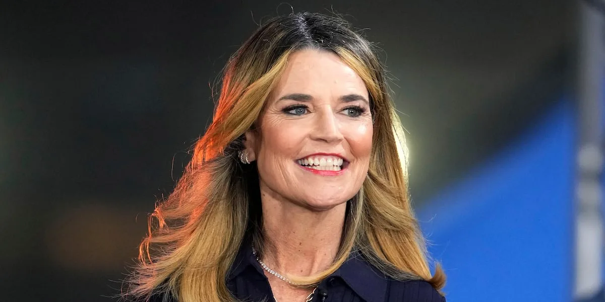 'We need your help': Savannah Guthrie asks for information after ransom note claims her missing mom is dead