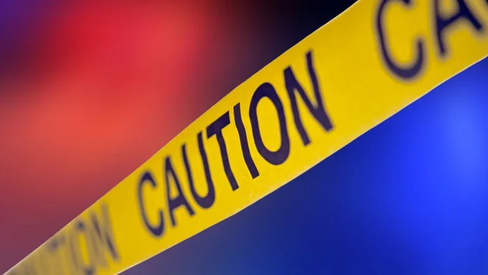Woman found shot to death along San Antonio River in Wilson County, sheriff's office says