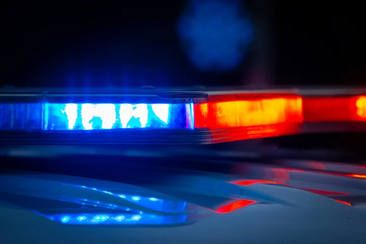 Investigation underway after drowning incident at Lake Cherokee