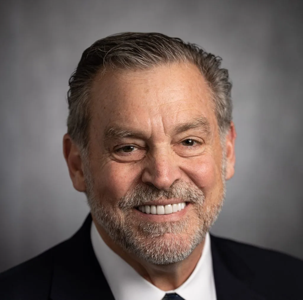 Rep. David Spiller Joins 42 Texas Legislators in Calling for Full Review of Proposed 765-kV Transmission Projects