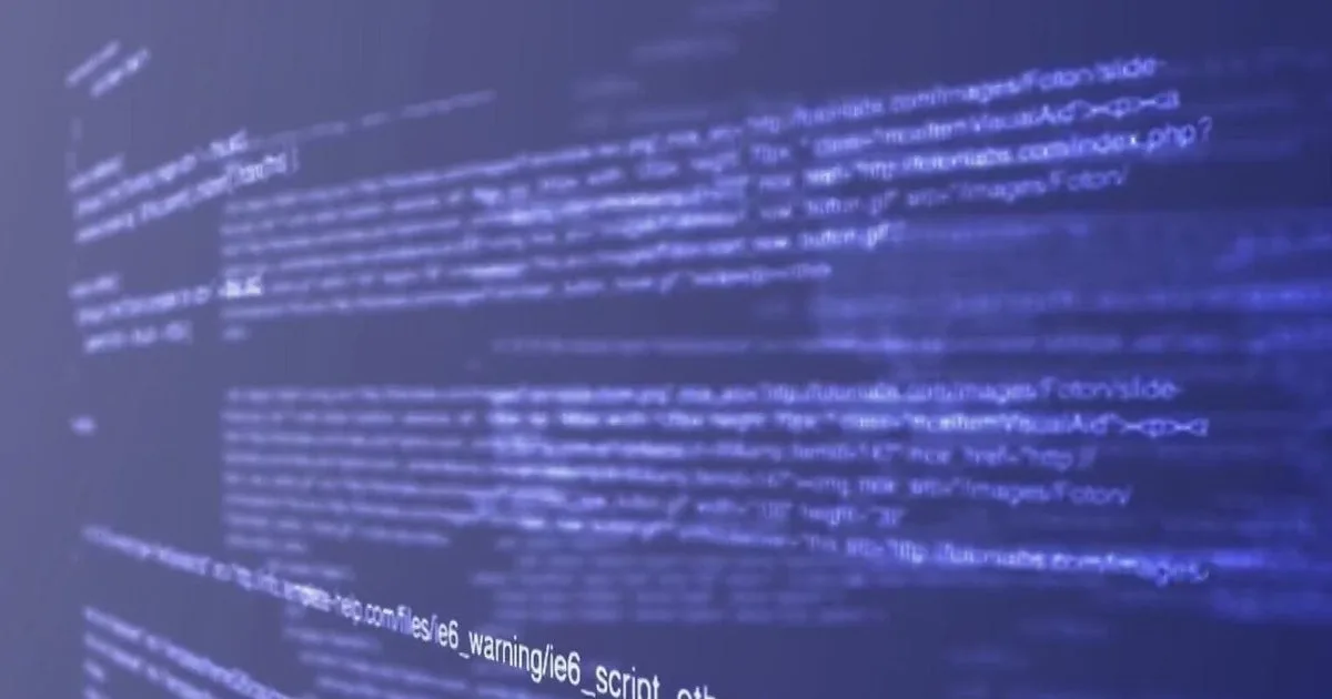 Teens turn to AI for mental health advice