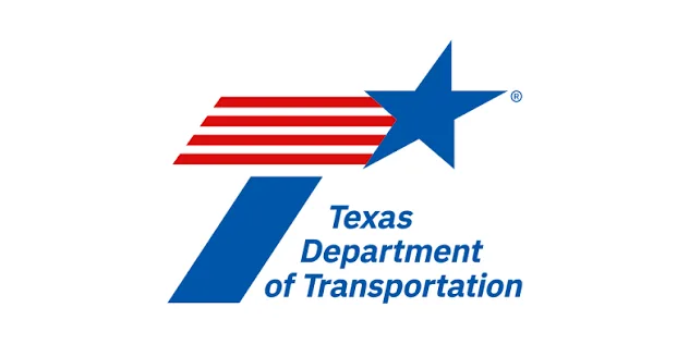 TxDOT's Faces of Drunk Driving Campaign