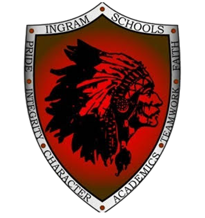 Ingram ISD new leadership