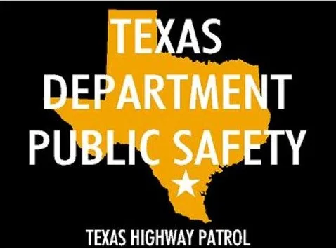 19-Year-Old Killed in Early Morning Crash on I-20 in Howard County