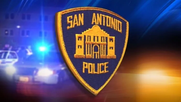 San Antonio police to provide information on far North Side shooting