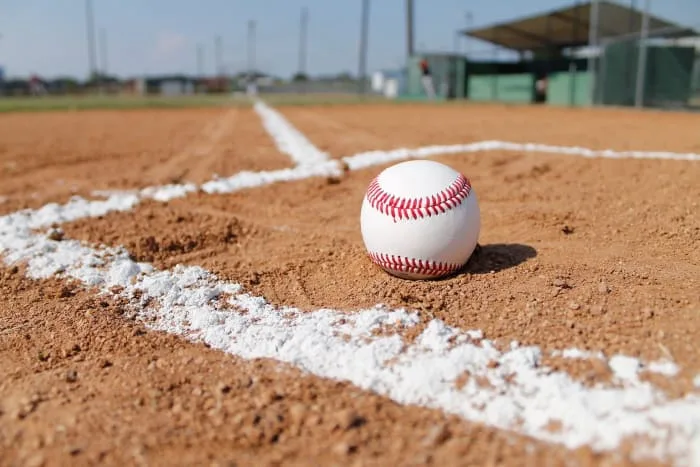 Tomball baseball club owner injured by foul ball, airlifted to hospital