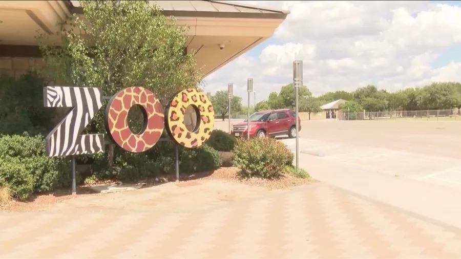 Bomb threat investigated at Abilene Zoo