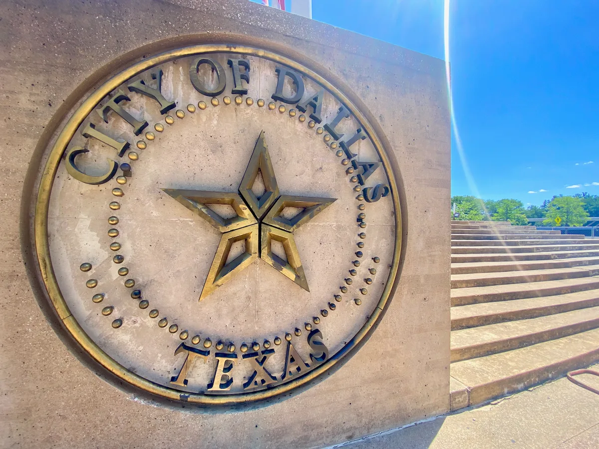 Lawsuits and quorum breaks: series of shenanigans not enough to stop City Hall vote