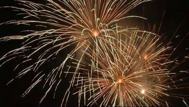 July 4th Fireworks 2026 in Dallas-Fort Worth