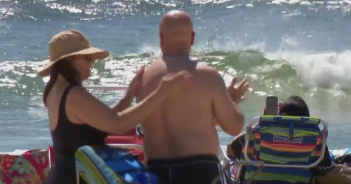 New sunscreen ingredient winds FDA approval
