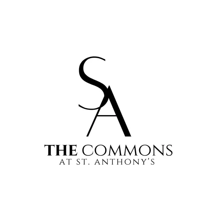Grand Opening for The Commons at St. Anthony's affordable housing project