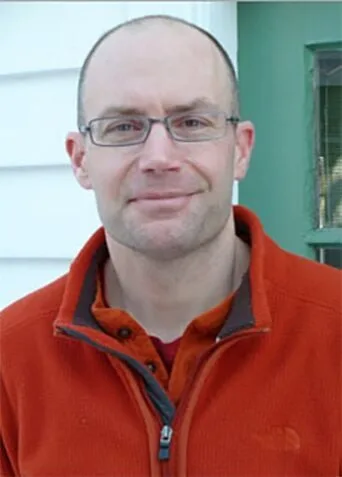 Cartoonist announces retirement
