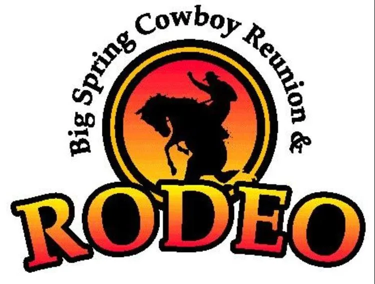 IT'S OFFICIAL!! BIG SPRING RODEO SETS NEW SINGLE-DAY ATTENDANCE RECORD