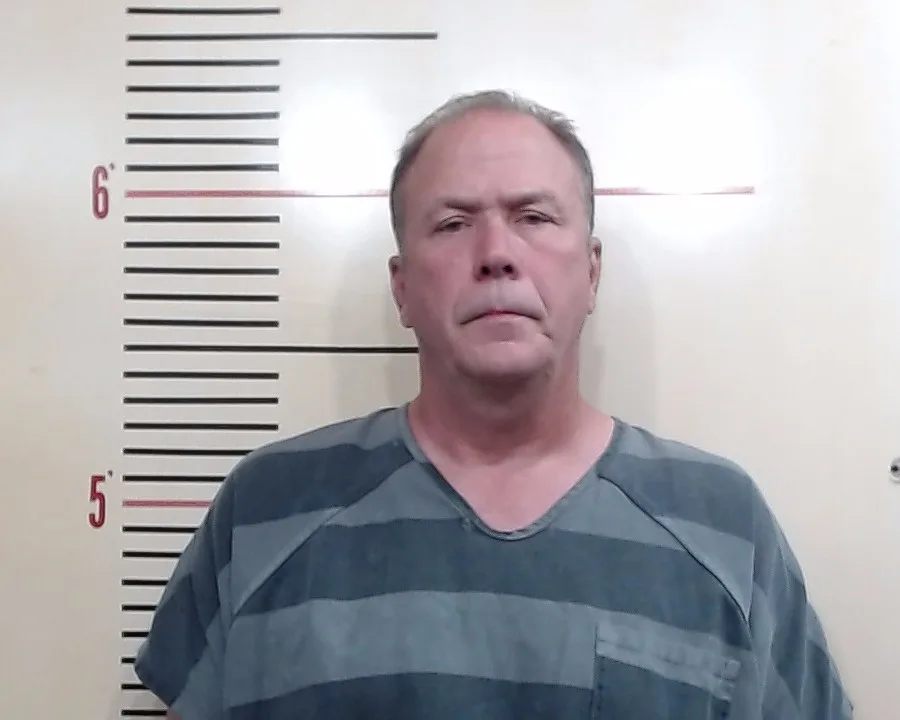 North Texas man kills daughter while breaking up her fight with mother, deputies say