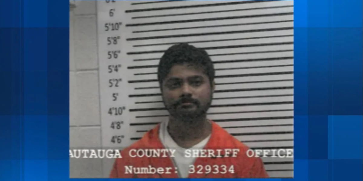 Food delivery driver charged after selling alcohol to teen who later drowned, police say