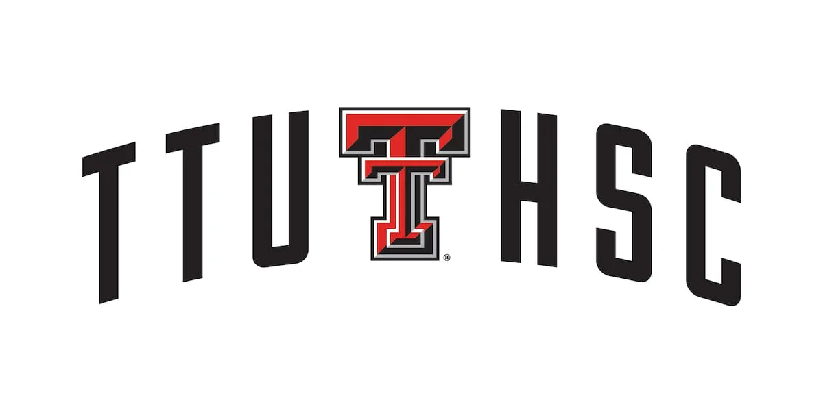 TTUHSC appoints new Graduate School of Biomedical Sciences dean and vice dean