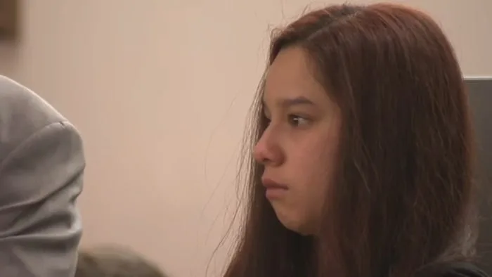 East Side woman accused of murder takes plea deal on reduced charge, sentenced to 15 years in prison