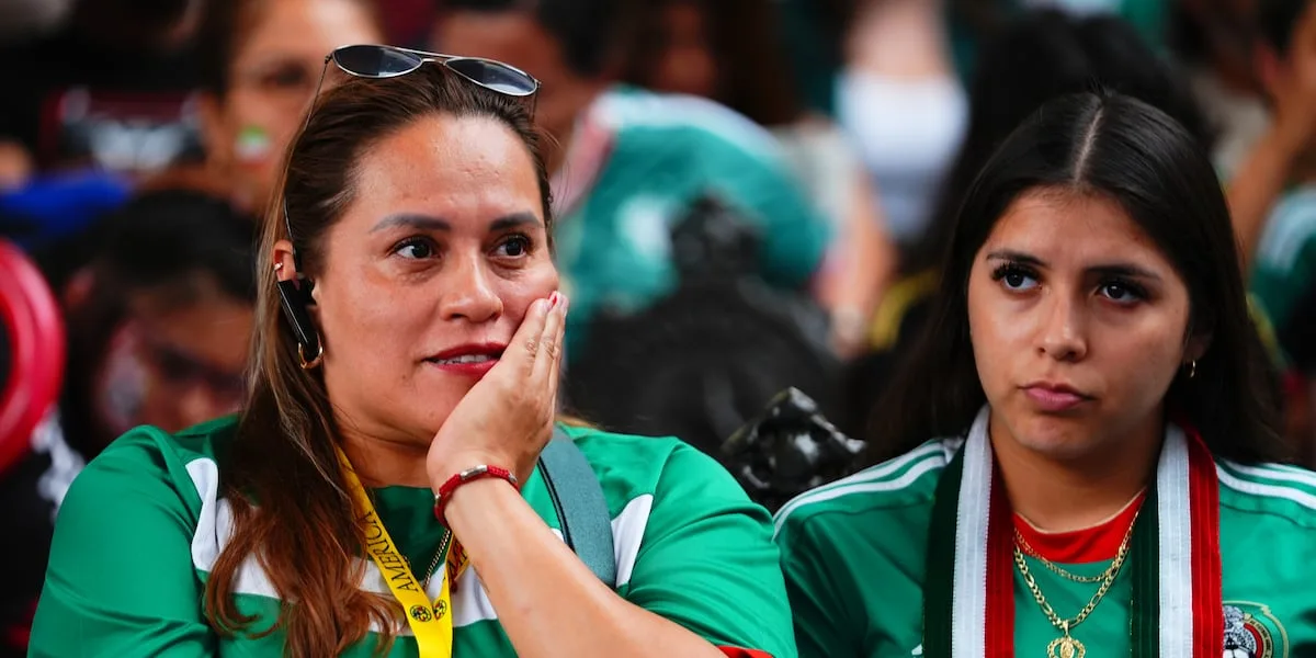U.S. warns foreign influencers visiting for World Cup: monetized content on tourist visas is illegal