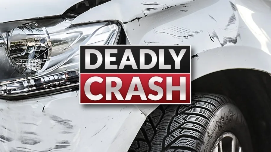 1 dead, 4 injured in Abilene rollover crash