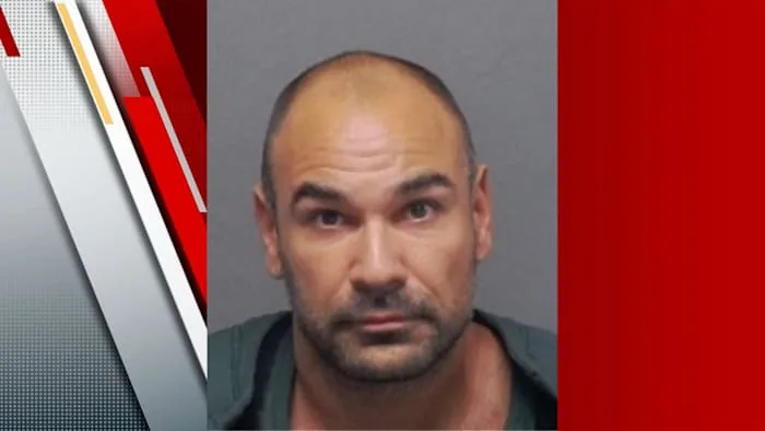 Man accused of fatally stabbing Las Palapas founder to be psychologically evaluated, records show