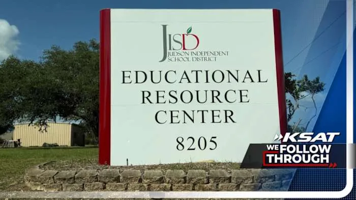 Judson ISD Board President Monica Ryan calls TEA investigation allegations 'absolutely inaccurate'