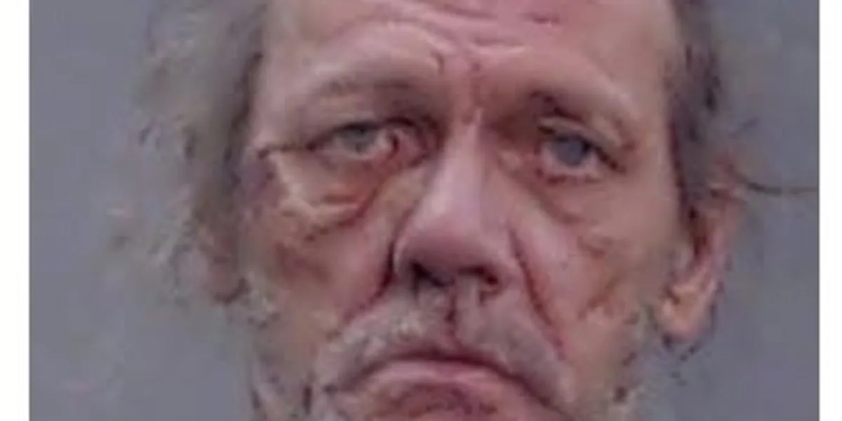Ector County man charged with murder after woman found shot to death