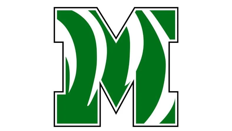 Hamlin scores twice in bottom of seventh inning to end May's baseball season, 4-3