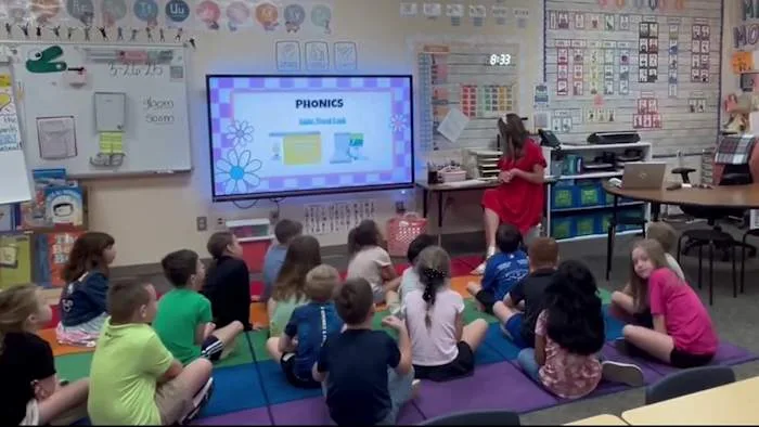 What is the Teacher Incentive Allotment? Texas program gaining momentum across school districts