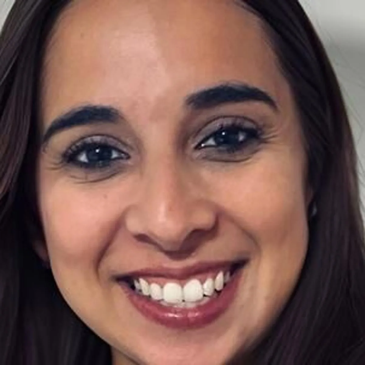 A passion for Community Journalism