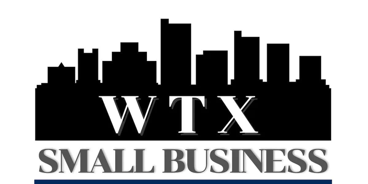 business