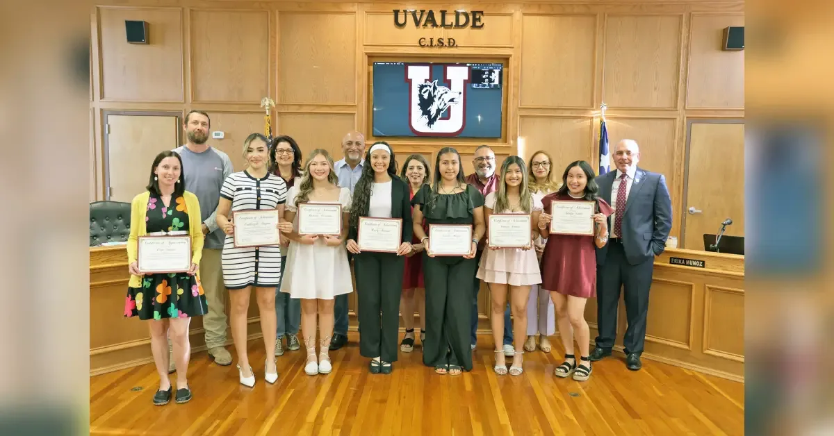 UHS launching dual credit education courses