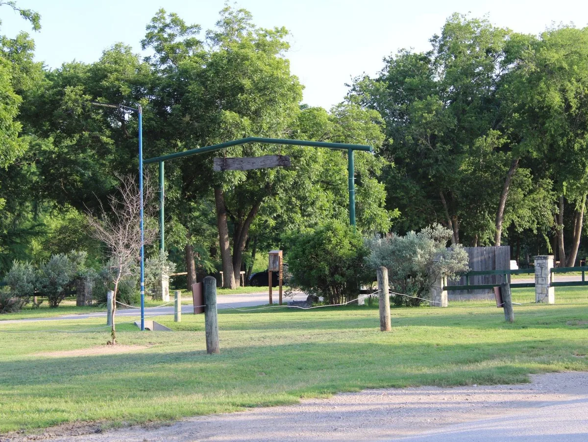 City park will charge admission again