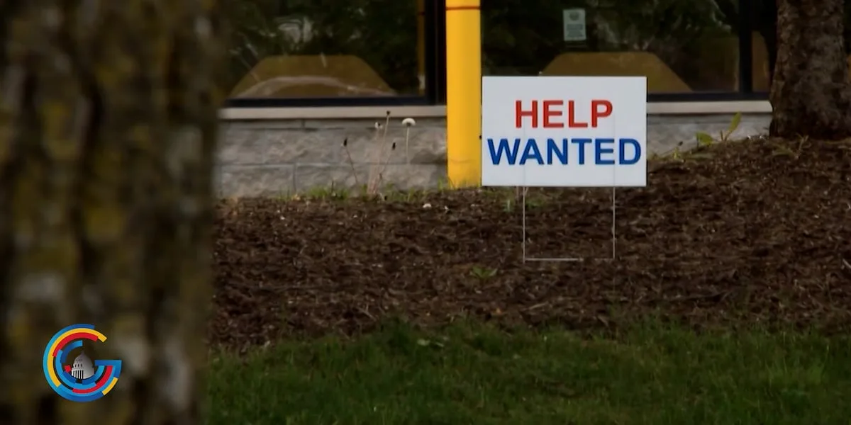 May jobs surge signals resilience