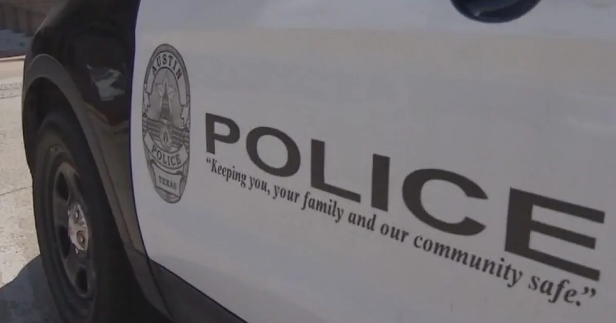 Suspect dies after APD officers used Taser on him: police