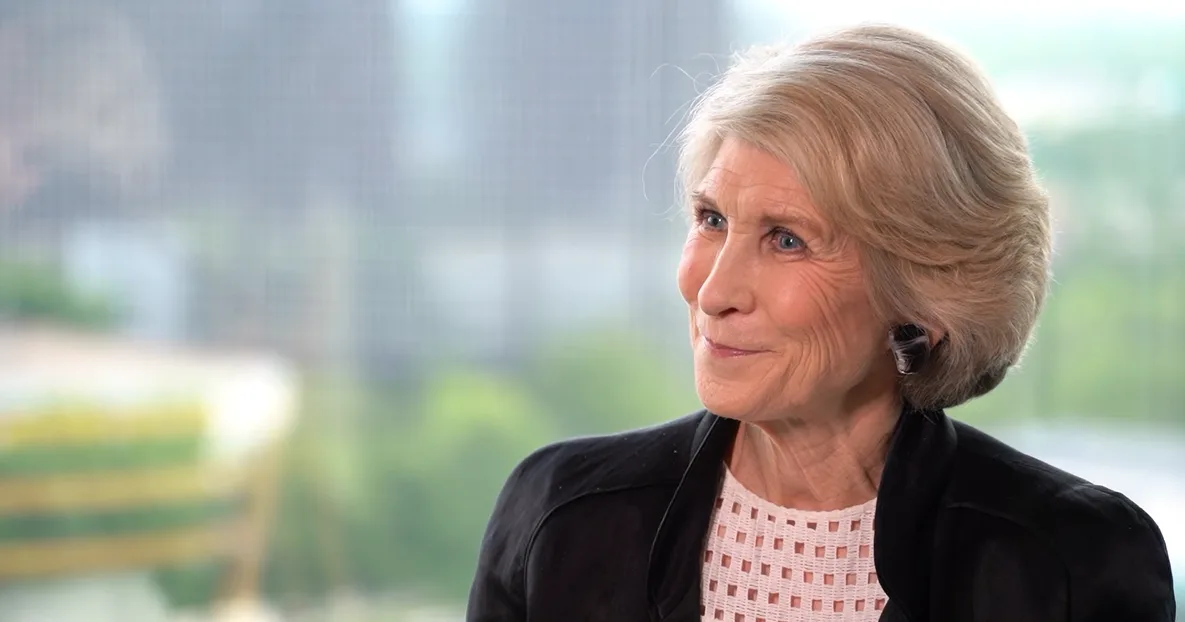 Former Dallas Mayor Laura Miller weighs in on plans to fix or sell city hall