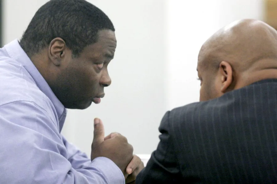 Texas puts man to death for a retired professor's killing in its 600th execution since 1982