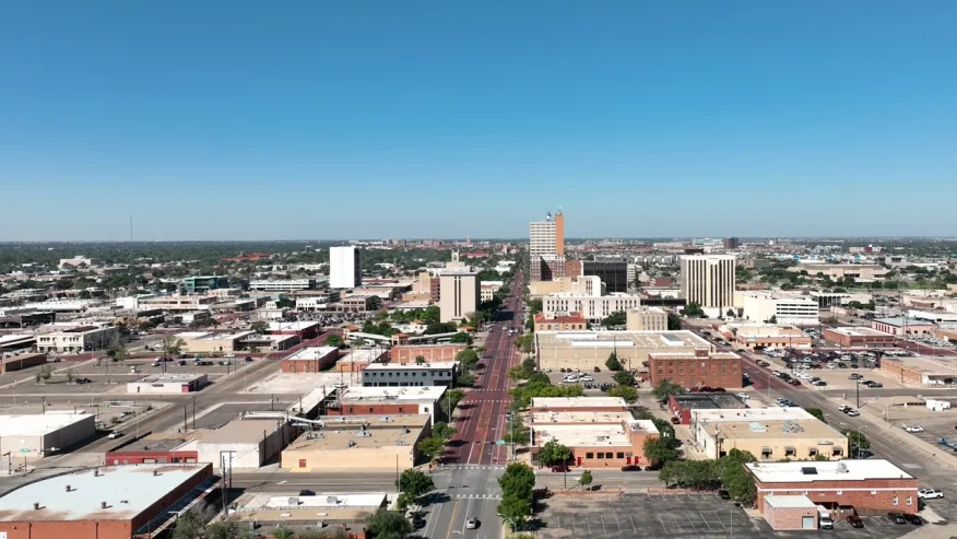 Lubbock needs your help: Board, committee openings