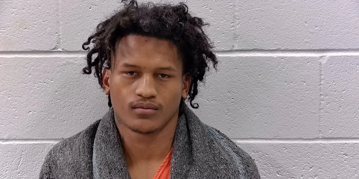 Ada man pleads guilty to fentanyl distribution resulting in death