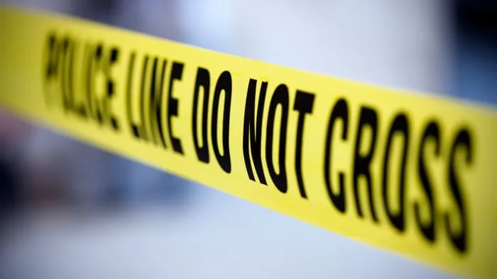 1 killed, 10 others injured in Midland mass shooting, mayor says
