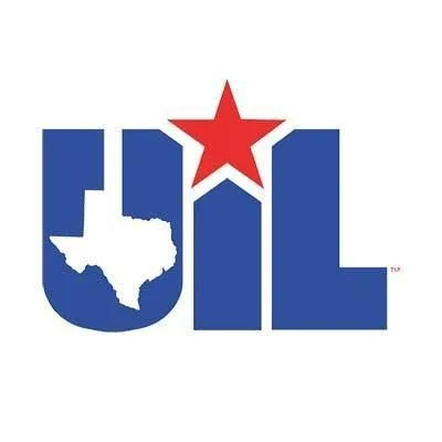 Teachers of Tomorrow Named Official Alternative Teacher Certification Sponsor of the University Interscholastic League (UIL)